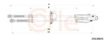 COFLE 92.2CB.VK033