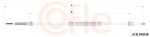 COFLE 92.2CB.VK038