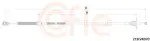 COFLE 92.2CB.VK070