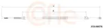 COFLE 92.2CB.VK076