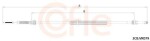 COFLE 92.2CB.VK079