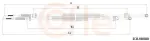 COFLE 92.2CB.VK080
