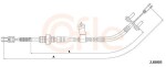 COFLE 92.2.KI003