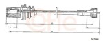 COFLE S07040