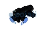 COJALI 2218245