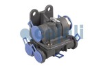 COJALI Kiiravamisklapp QUICK RELEASE VALVE 2221208