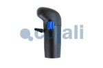 COJALI 2226609