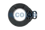 COJALI 2260702