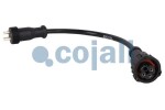 COJALI 2261106