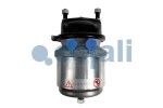 COJALI Pidurisilinder 2351327