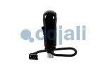 COJALI 2880192