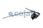 COJALI 2880251