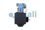 COJALI 2880252