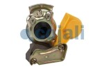 COJALI 6001406