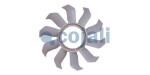COJALI 7027102