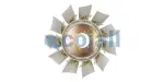 COJALI 7027145