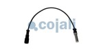 COJALI abs andur / rattapöörete arv 2260004