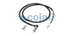 COJALI 2260009