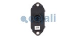 COJALI Andur PRESSURE SENSOR 2260242