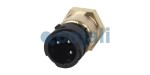 COJALI Õlisurve andur PRESSURE SWITCH 2260244