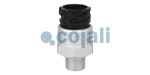 COJALI Andur PRESSURE SENSOR 2260269