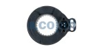 COJALI 2260701