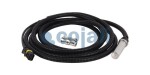 COJALI 2261146