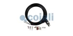 COJALI 2261147