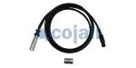 COJALI 2261520