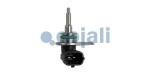 COJALI 2262716