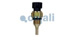 COJALI 2262720