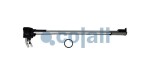 COJALI 2262854