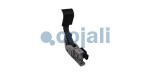 COJALI 2262893