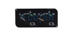 COJALI 2264093