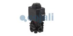 COJALI Magnetklapp GEARBOX VALVE 2880123