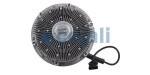 COJALI Ventilaator,  mootorijahutus 7043413