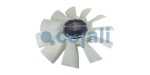 COJALI 7075424