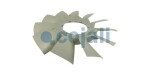 COJALI 8521677