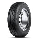 Kaubiku suverehv 165/RR13C MATRAX Colmenar 94/93R