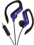 JVC HA-EBR25