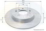  Piduriketas Comline ADC0294