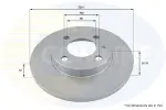 COMLINE Piduriketas ADC1402