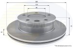 COMLINE Piduriketas ADC1664V