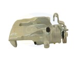 COMLINE Pidurisadul CBC002R