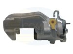 COMLINE Pidurisadul CBC004R