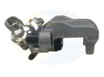 COMLINE Pidurisadul CBC005L