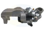 COMLINE Pidurisadul CBC005R