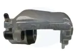 COMLINE Pidurisadul CBC007R