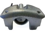 COMLINE Pidurisadul CBC008L
