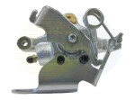 COMLINE Pidurisadul CBC008R
